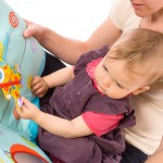 The Best Books for Babies & Toddlers
