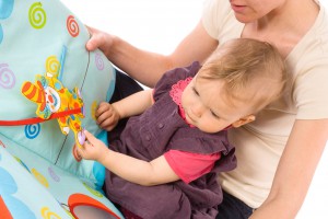 bigstock-Mother-reading-for-baby-girl--13080281