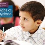 How to Tell if Your Child is Dyslexic | Treatment Options & More