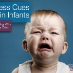 Stress Cues in Infants: Understanding Why Your Baby Is Crying & More